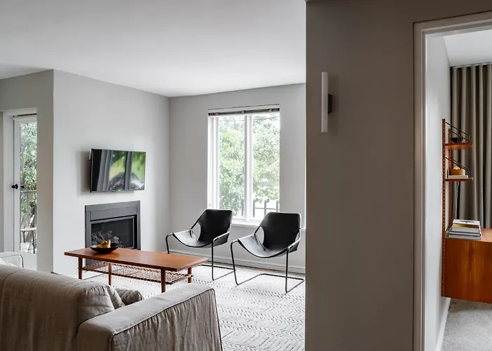 Prestigious In Prahran By Ready Set Stay