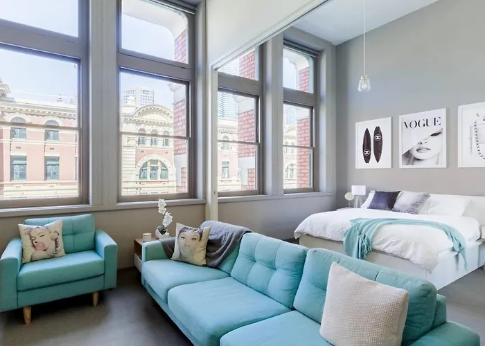Inspiration Station - An Iconic Designer Pad