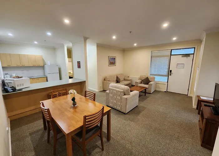 Mary Mackillop Heritage Centre