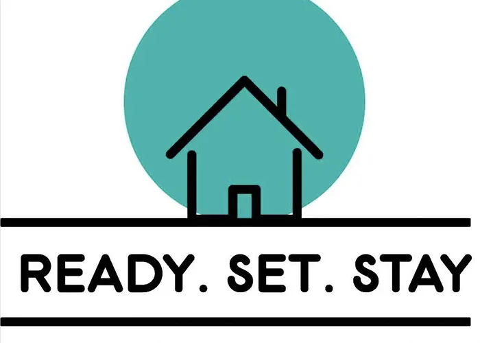 Sweet Darling By Ready Set Stay- South Yarra