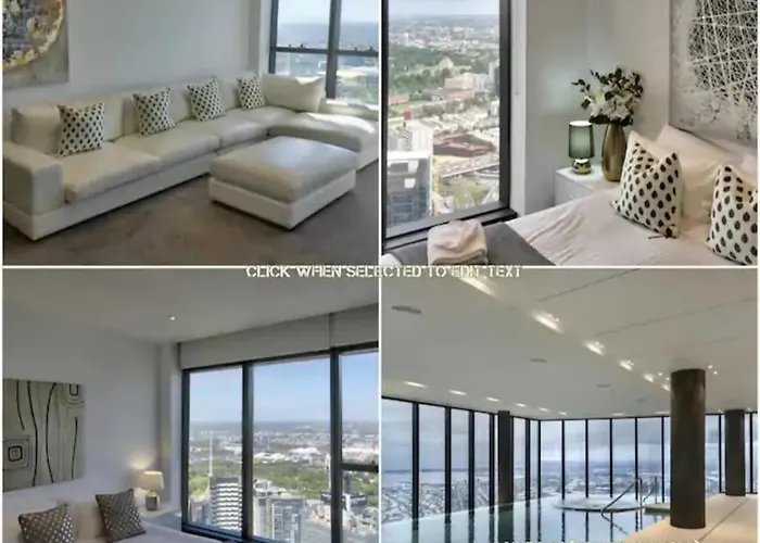 6 Bedrooms In Prima