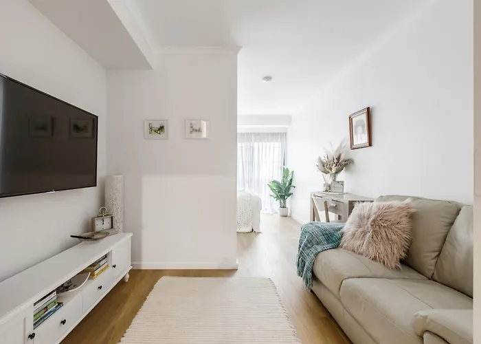 Modern Nomads Classic Modern 1Br Walk To Marvel & Qv Market