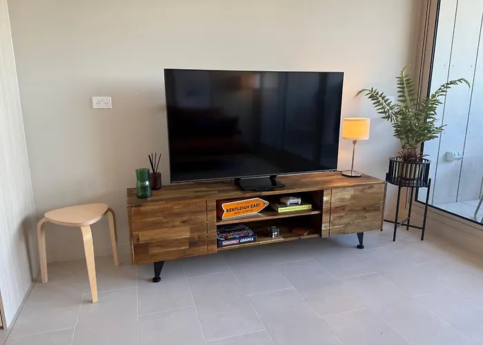 Osten Residences Fairfield