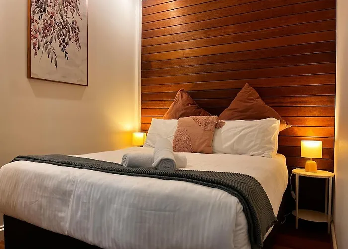 Hidden Gem In Melbourne Cbd