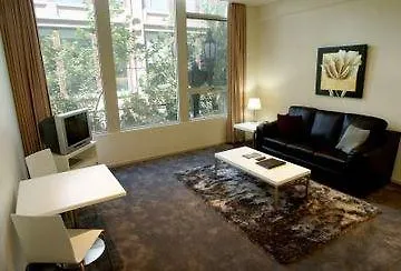 Highlander Apartments