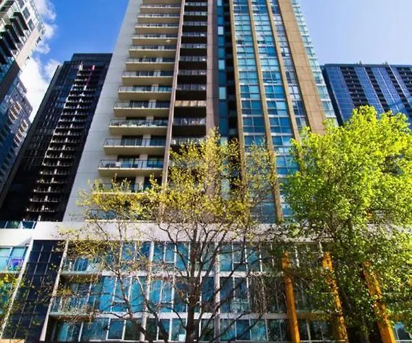 Readyset Apartments At Sentinel