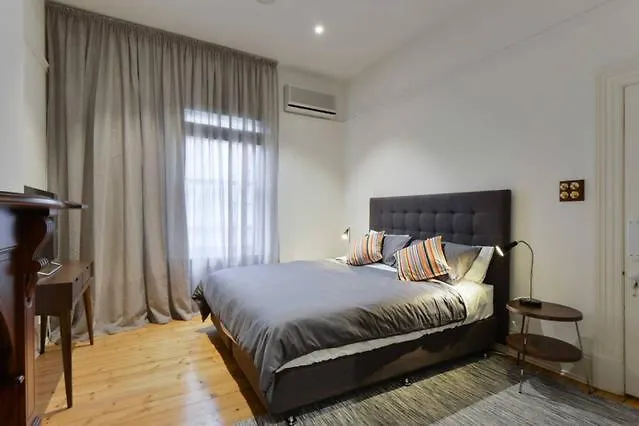 Waratah Stay - A Boutique Experience