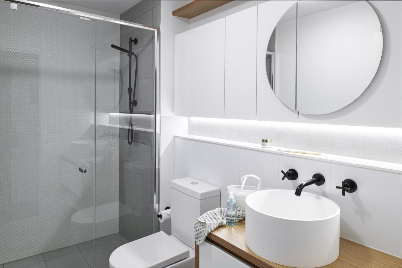 Punthill Ivanhoe Apartment