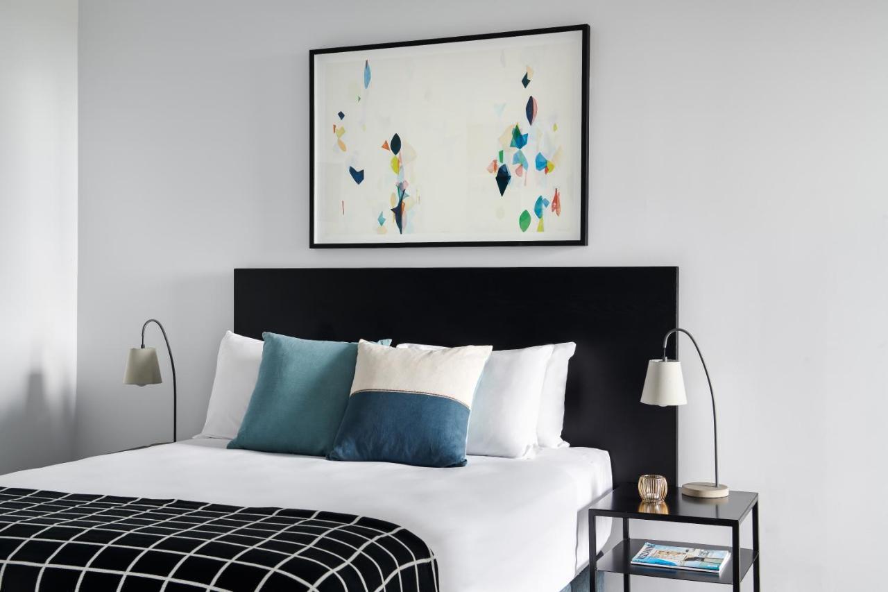 Punthill Ivanhoe Apartment