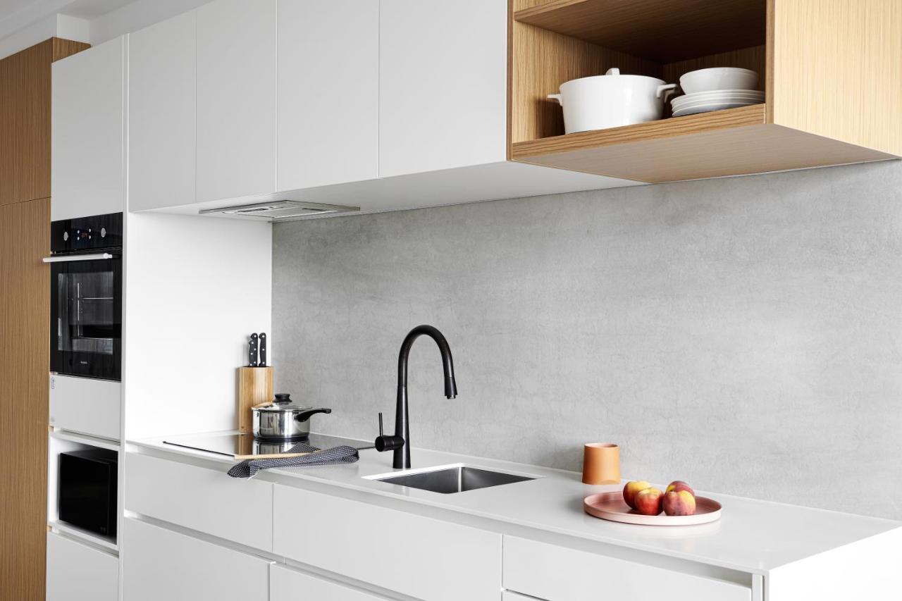 Punthill Ivanhoe Apartment Melbourne