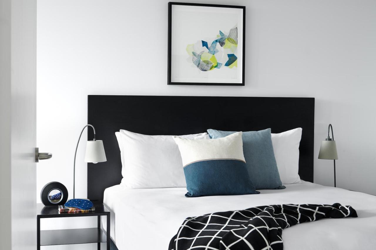 Punthill Ivanhoe Apartment Melbourne