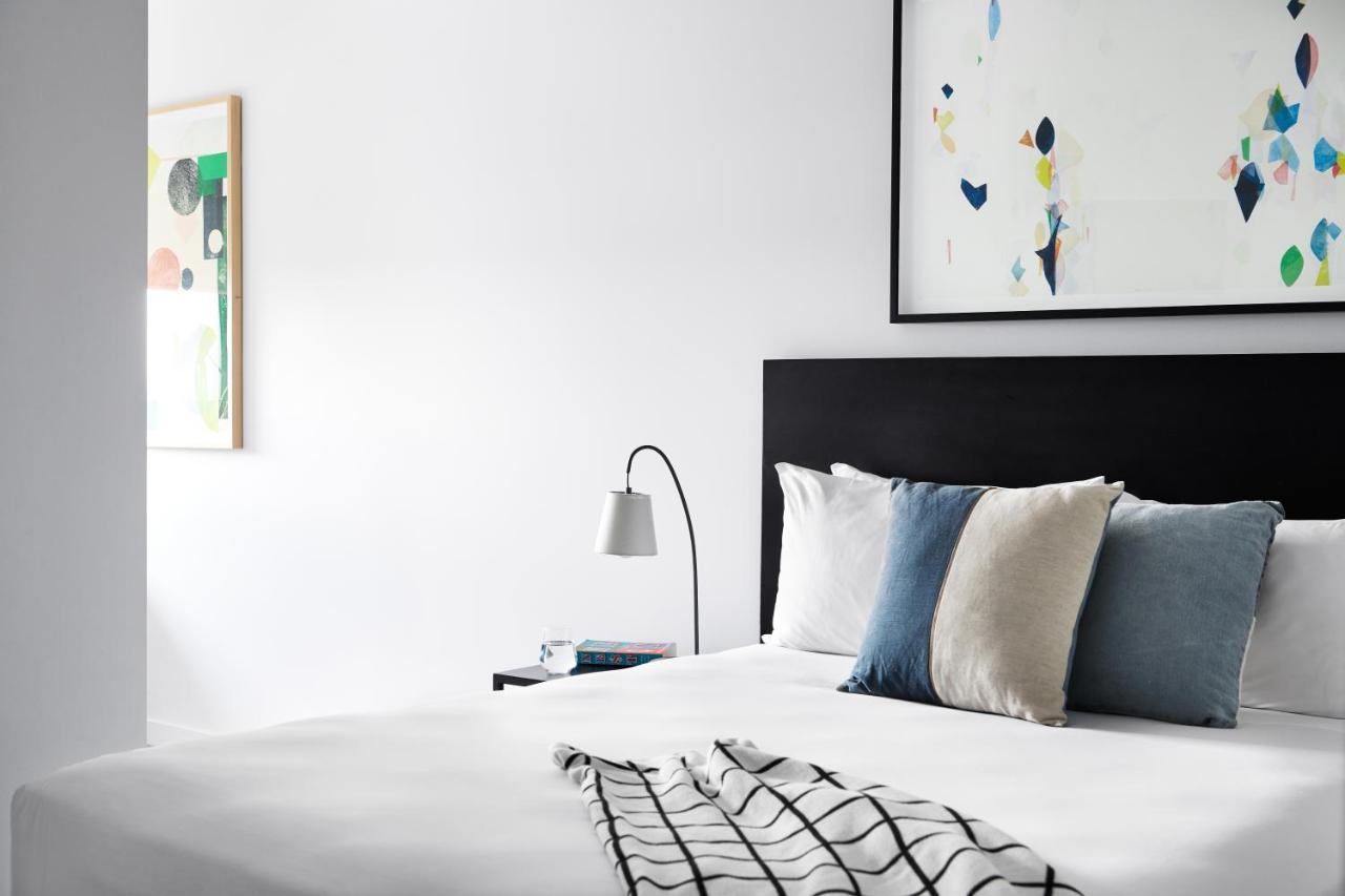 Apartment Punthill Ivanhoe