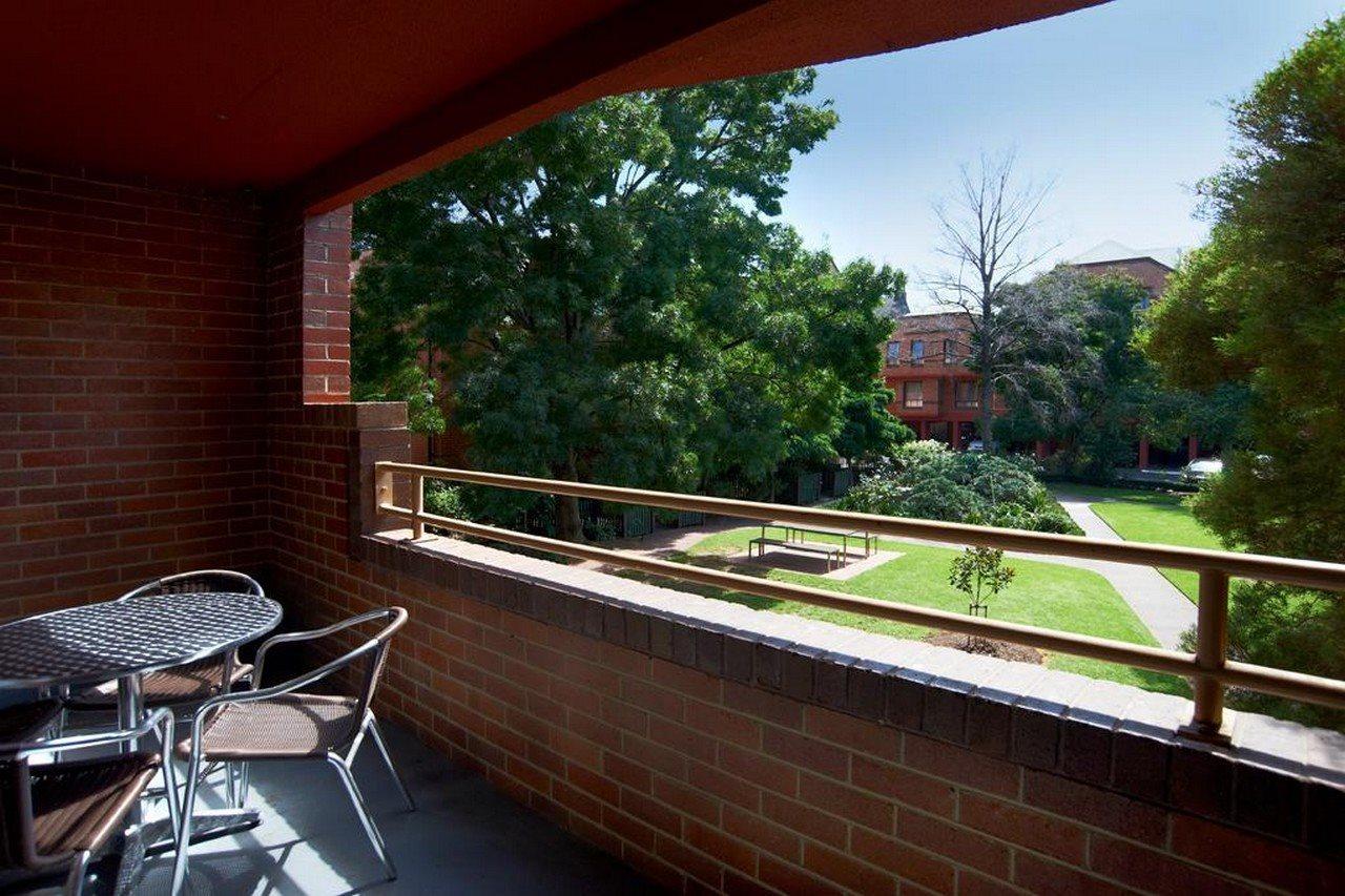 Comfort Royal Gardens Melbourne
