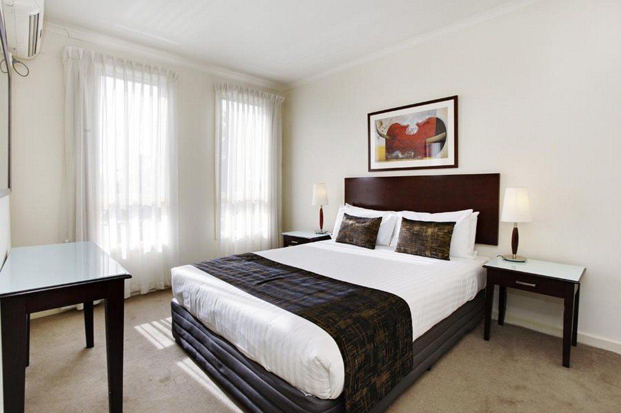 Comfort Royal Gardens 4*