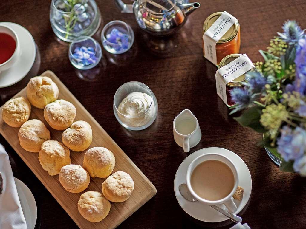 Lindrum - Mgallery 5* Melbourne