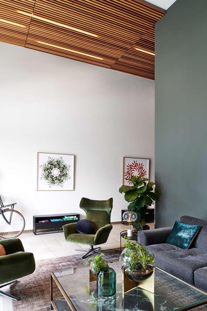 Apartment Punthill Ivanhoe