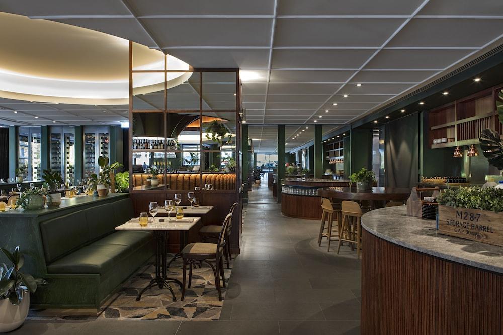 Rydges Melbourne