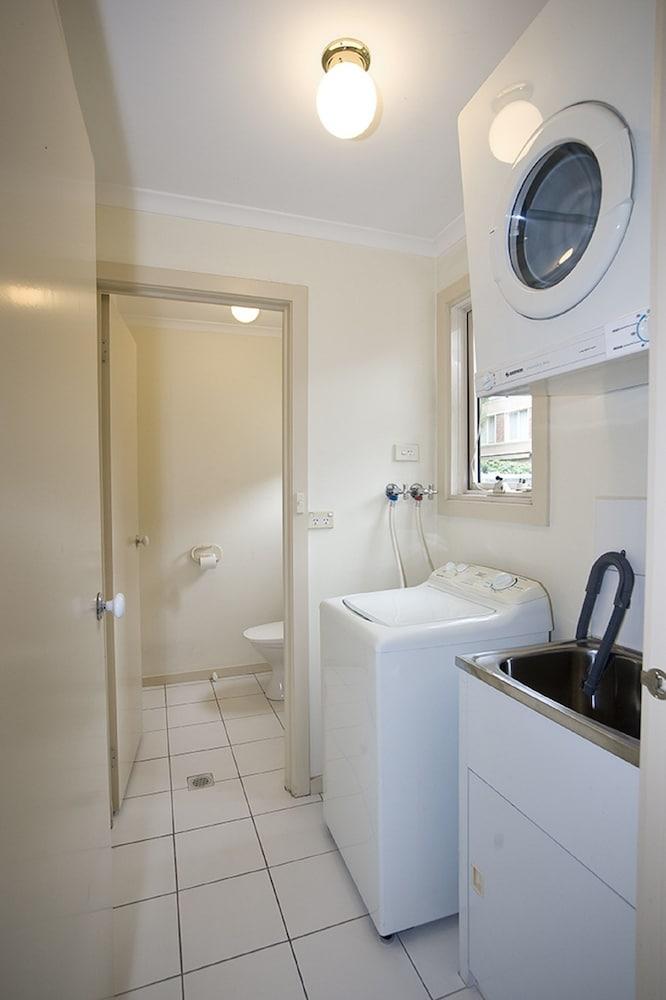 Hawthorn Gardens Serviced Aparthotel 3*