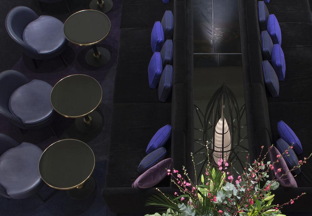 The Westin Hotel 5*
