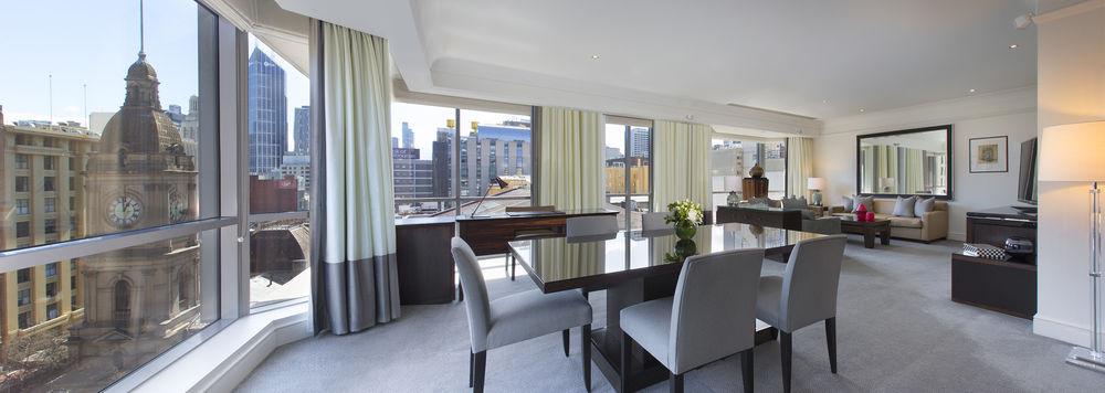 The Westin 5*