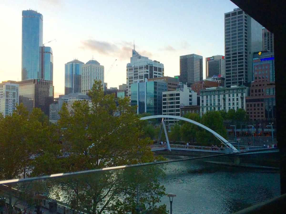 Apartment Summit @ Southbank Melbourne