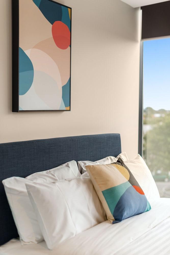 Aparthotel The Sebel Moorabbin Melbourne