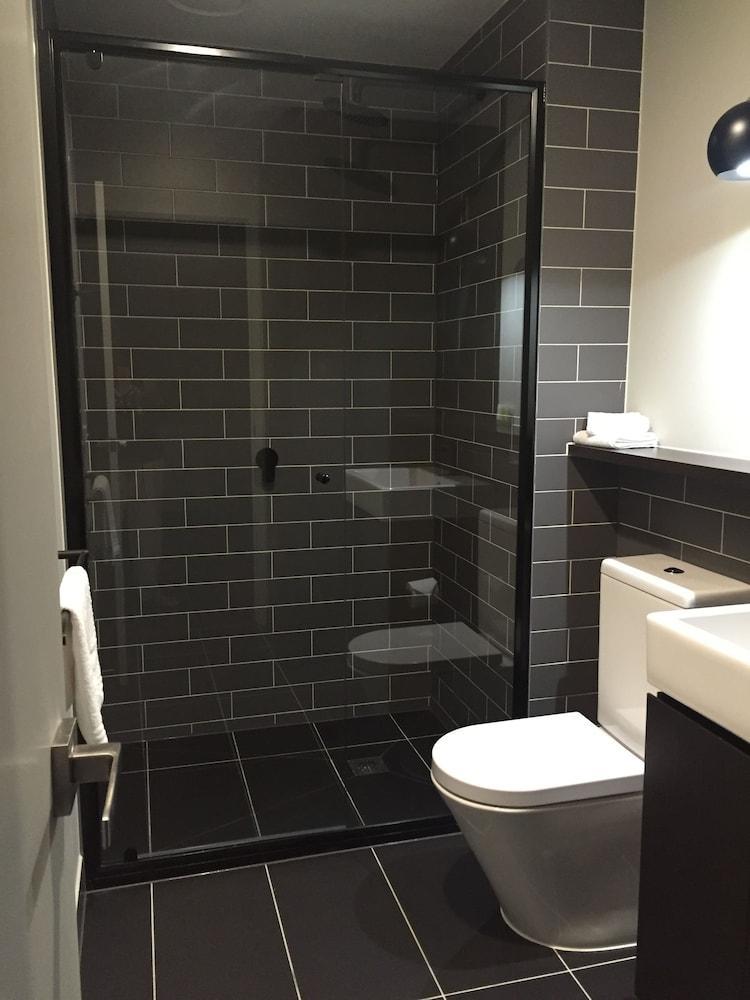 Aparthotel The Sebel Moorabbin