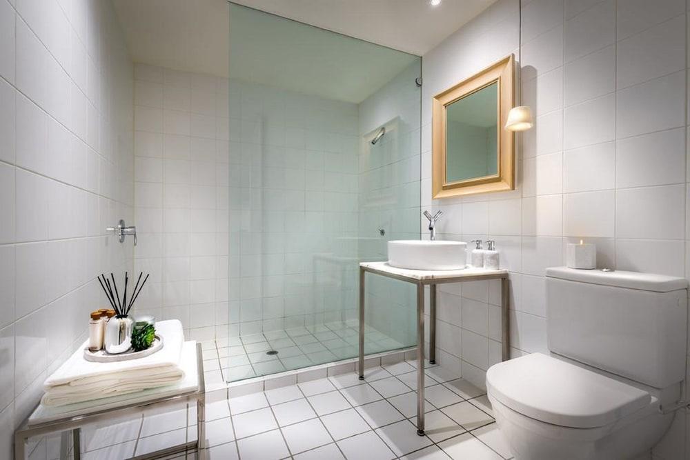 Tribeca Serviced Melbourne