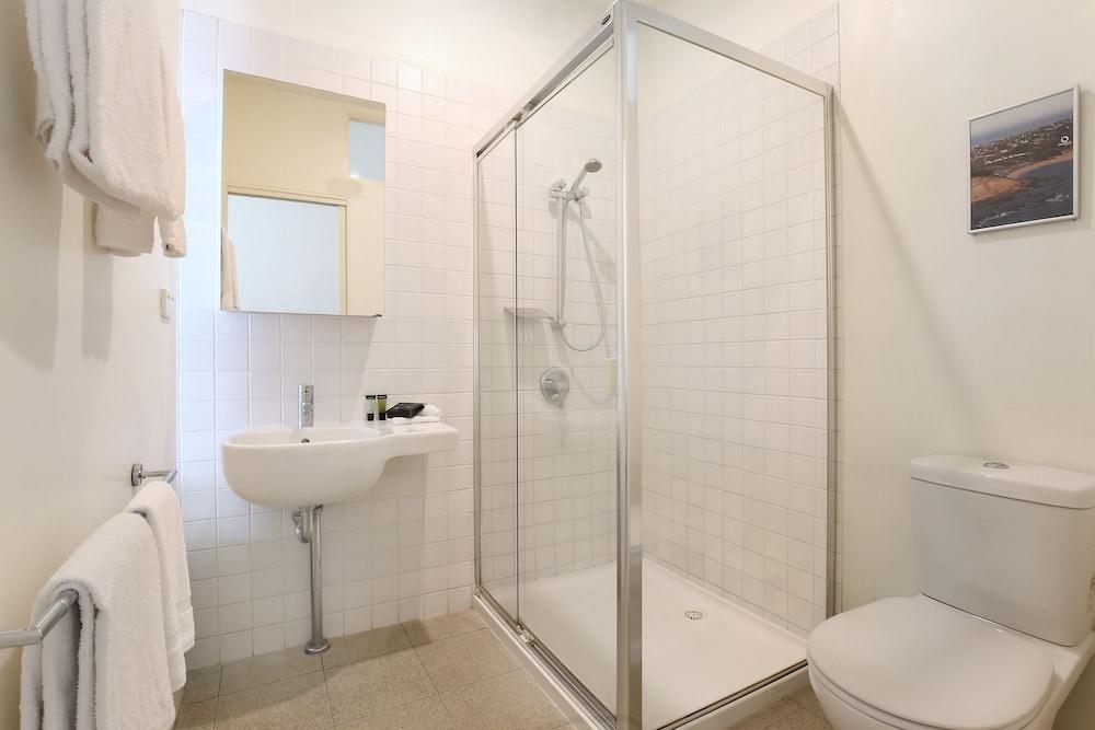 Plum Serviced North Aparthotel