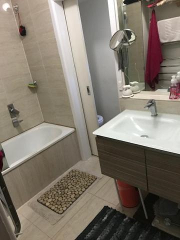 Waterbed Port Bed & Breakfast Melbourne