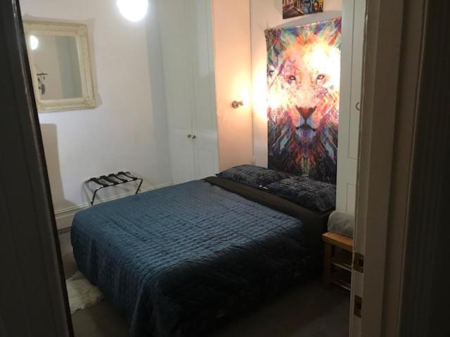 Waterbed Port Melbourne