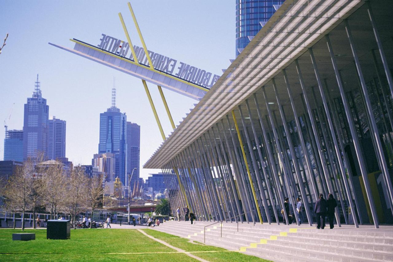 Quest Southbank