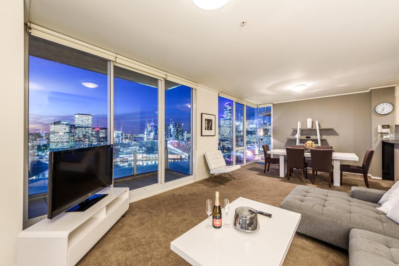 Apartment Exclusive Stays - The Centurion *