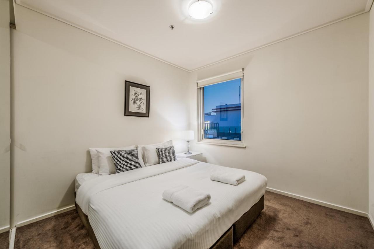 Apartment Exclusive Stays - The Centurion