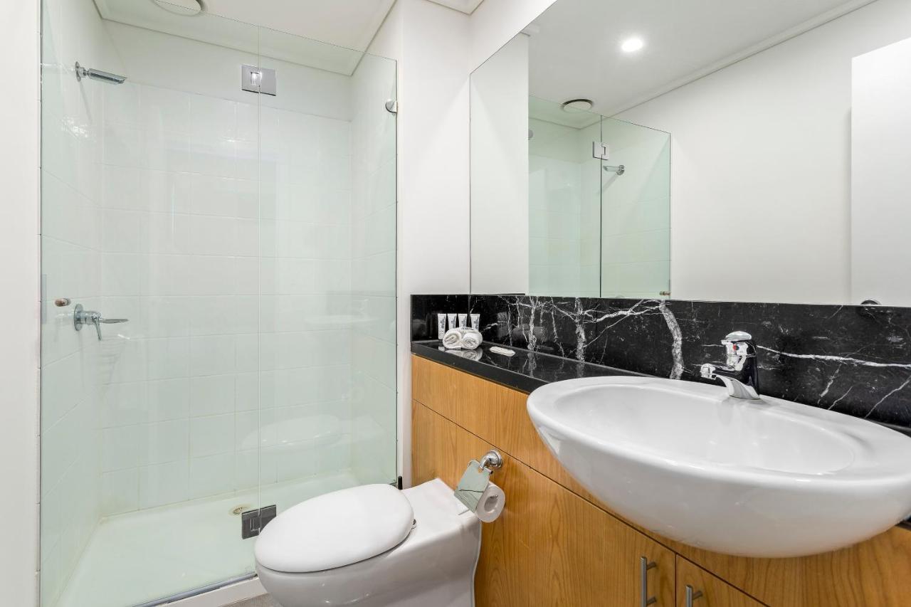 Quest Southbank Aparthotel