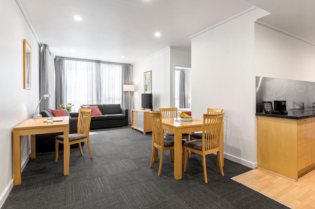 Quest Southbank 4*