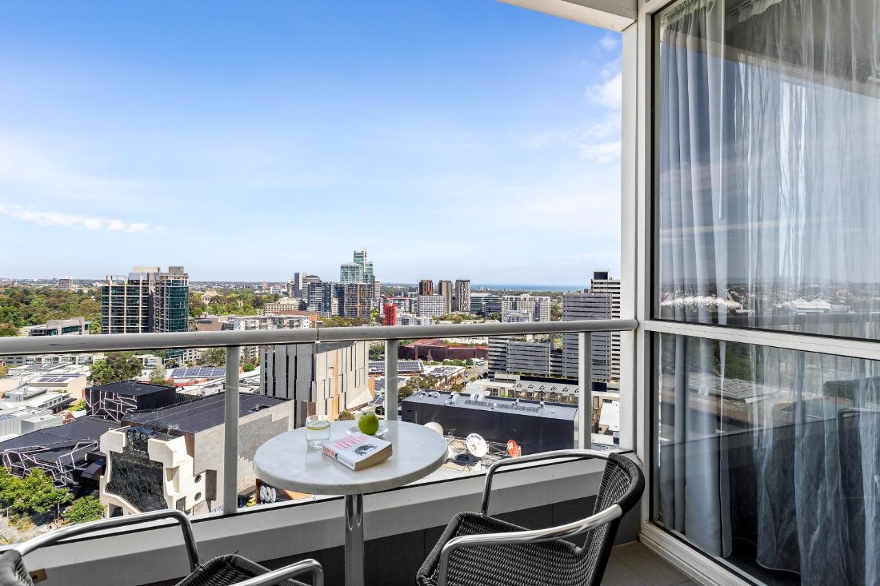 Quest Southbank 4*