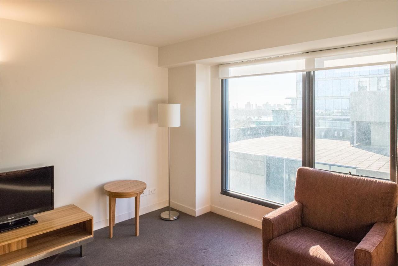 Seasons Heritage Aparthotel 3*