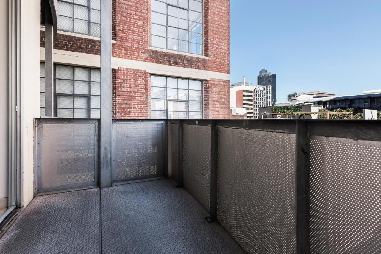 Apartment Absolute Collins