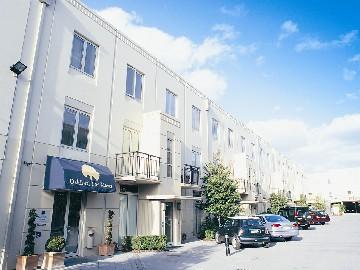 Aparthotel Quest Prahran