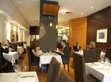Grand Chancellor 4* Melbourne