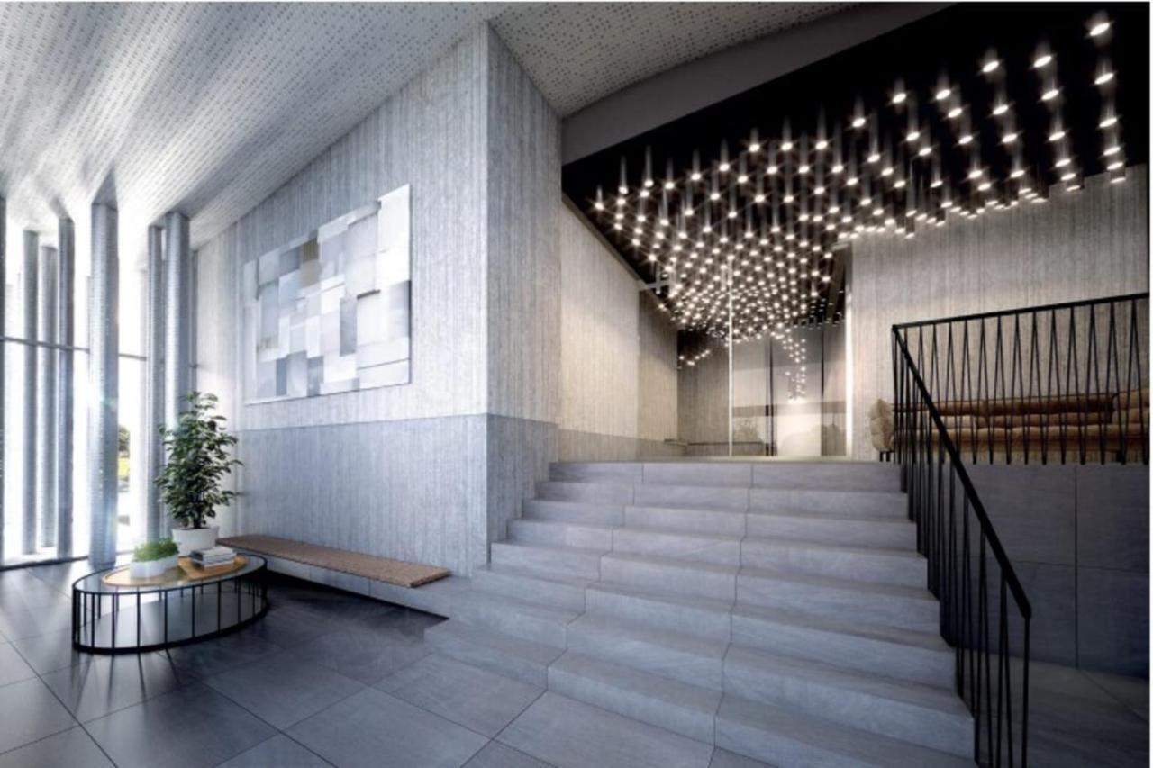 Apartment Brand New 1 Bedroom In South *