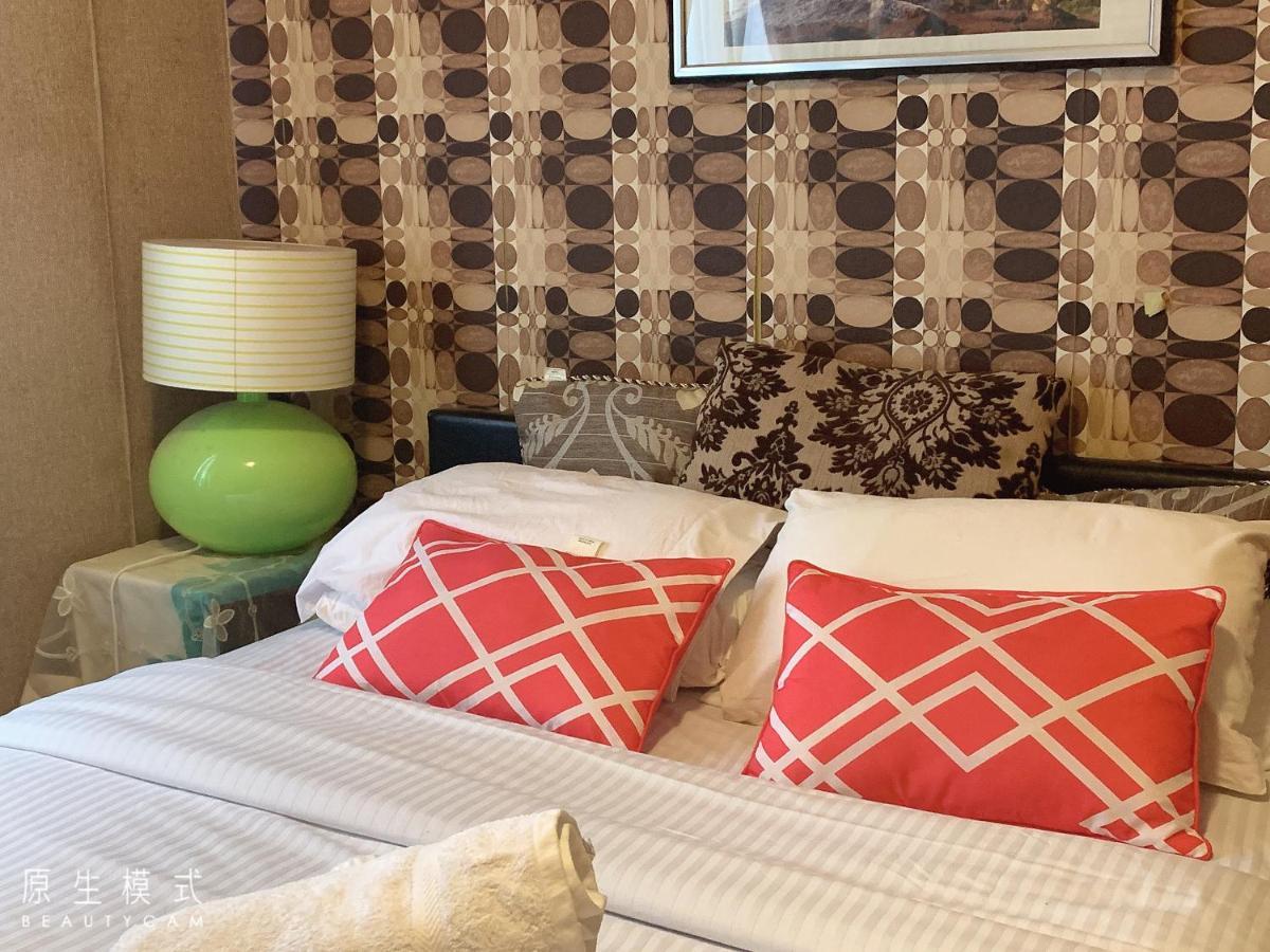 Homestay Balwyn 短租房 Melbourne