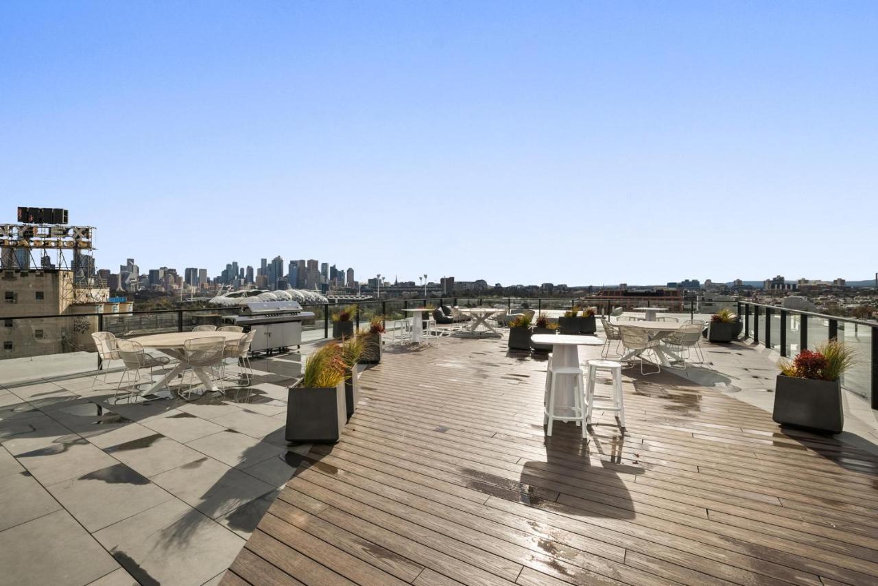 Near Botanic Garden With Gym, Sauna & Parking *