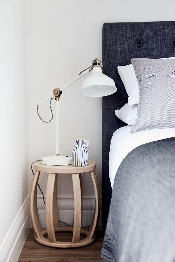 Richmond By Short & Long Apartment