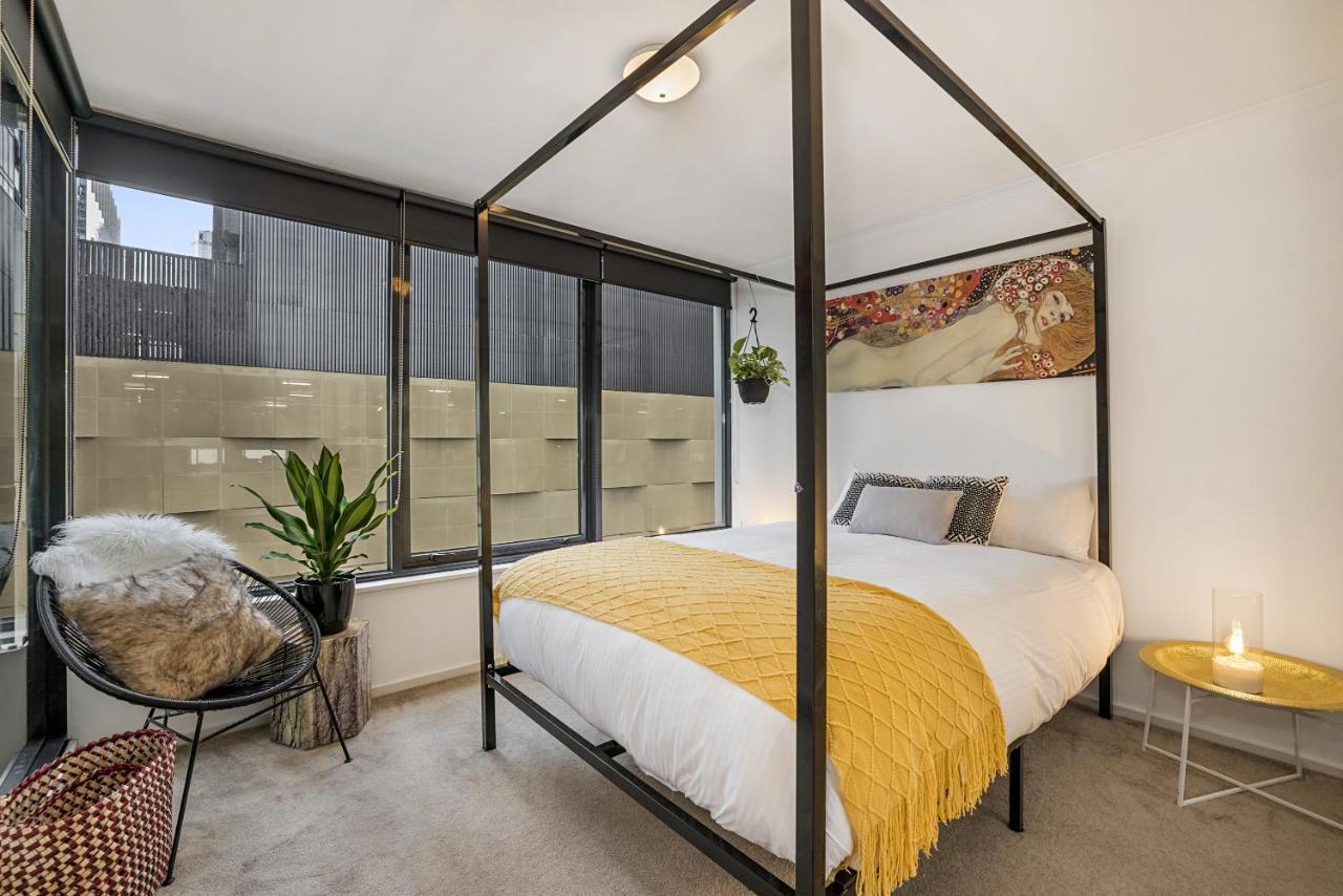 Leisurely With Parking Near Casino Apartment *