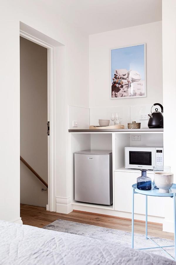 Apartment Richmond By Short & Long *