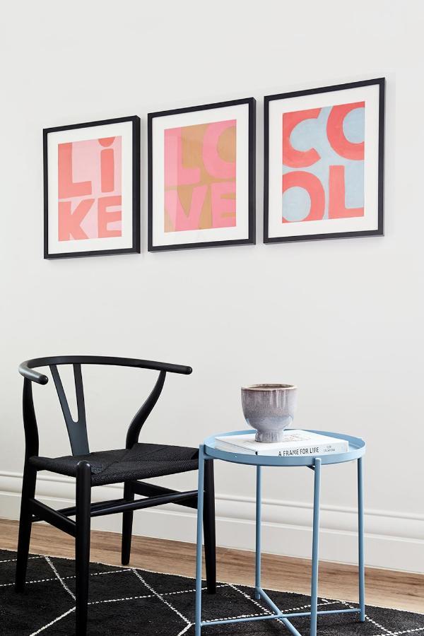 Richmond By Short & Long Melbourne
