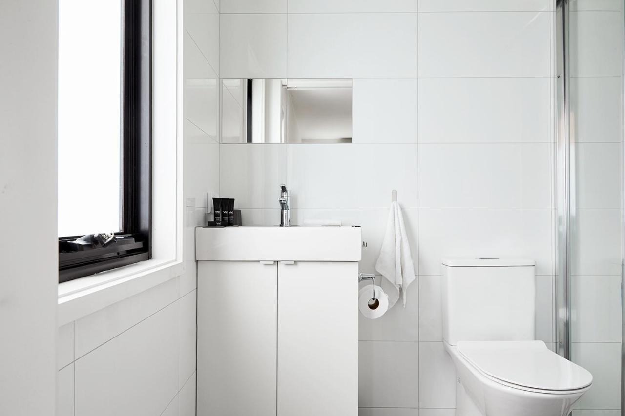 Apartment Richmond By Short & Long *
