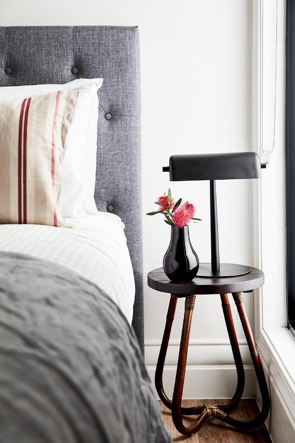 Apartment Richmond By Short & Long *